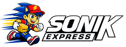 Sonik Express